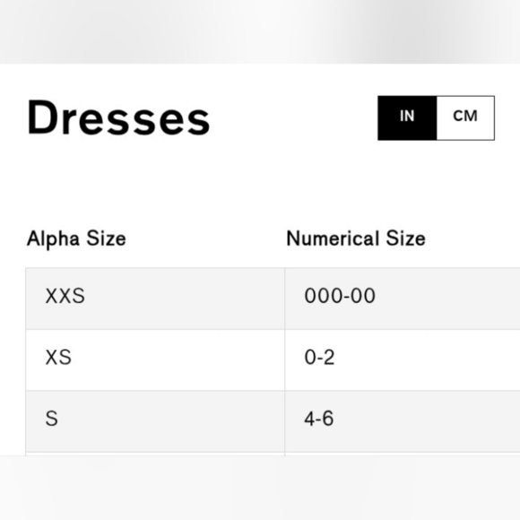 Express Satin V-Neck Flutter Sleeve Pleated Cutout Midi Dress Size S - Picture 11 of 13